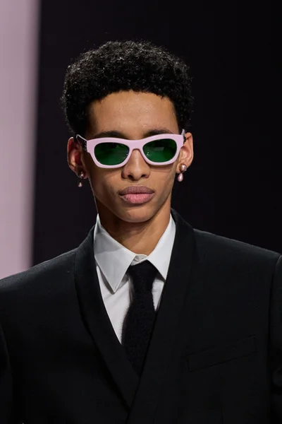 Look 160